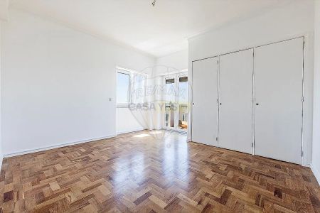 Apartment T4 in Belém, Lisboa - Photo 5