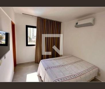 Imoveis - No Setor Bela Vista - Photo 5