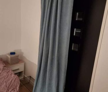 Knektbacken, Sorunda - Photo 6