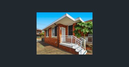 8/12 George St, Eastlakes, NSW 2018 - Photo 4