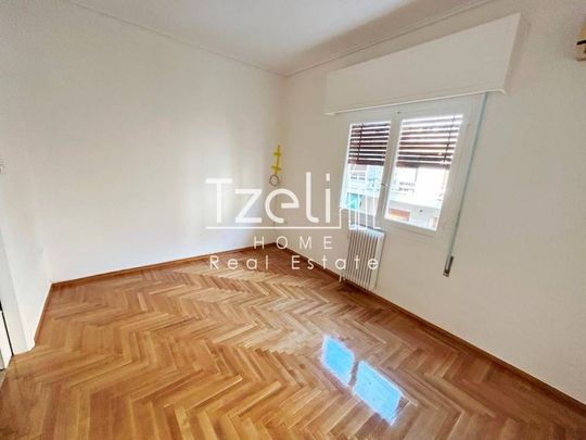 Διαμέρισμα για ενοικίαση Τερψιθέα (Κέντρο - Λιμάνι) - Photo 1