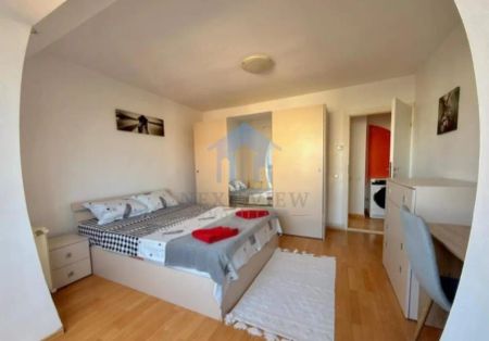 Apartament 3 camere, Plopilor - Photo 3