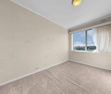 12/18 Murray Street, Brunswick West VIC 3055 - Photo 6