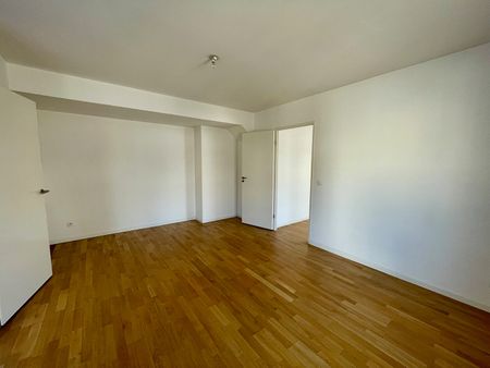 Location appartement 2 pièces, 46.90m², Gif-sur-Yvette - Photo 4