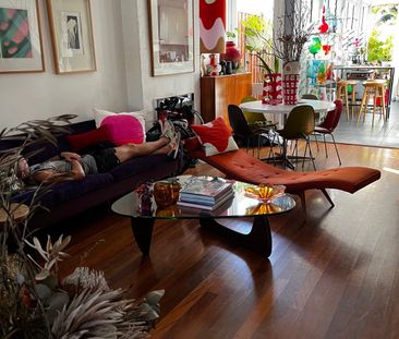 Surry Hills - Photo 6