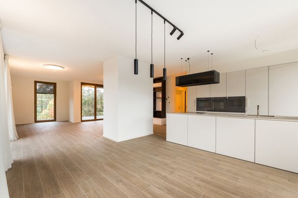 1170, Watermael-Boitsfort - Photo 1