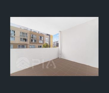 B108/19-21 Church Ave, Mascot, NSW 2020 - Photo 6