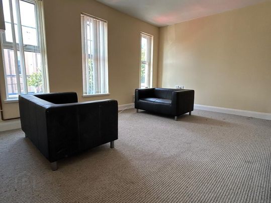 135a Holywood Road, Belfast, BT4 3BE - Photo 1