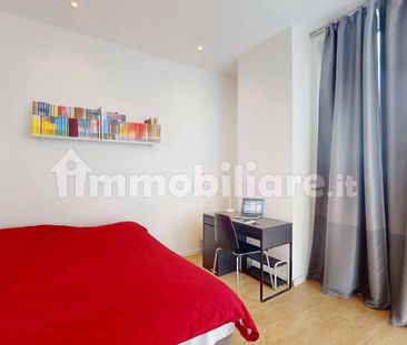 Appartamento viale Ortles, Corvetto, Milano - Photo 4