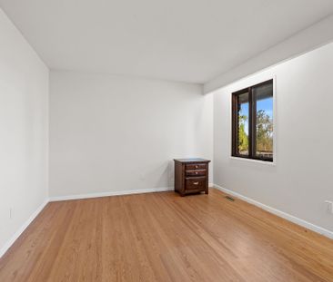 For Lease - 263 Grandview Road, Crystal Bay - Rocky Point - Bayshor... - Photo 5