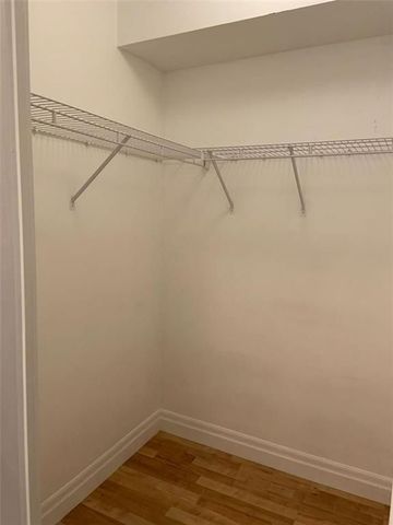 For Lease - 188 Doris Avenue Unit# 1708, Toronto, Ontario - Photo 4