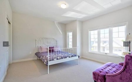 For Lease - 7536 Lionshead Avenue Unit# 68, Niagara Falls, Ontario - Photo 4