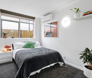 3/233 Station Street, Fairfield, Vic 3078 - Photo 1