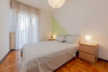 Via Cesare Cremonino, Padova, Veneto 35124 - Photo 2