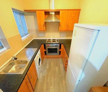 Plymouth Point, 1-3 Birch Lane, Manchester, Greater Manchester, M13... - Photo 2