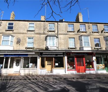 Watermoor Road, - Photo 2