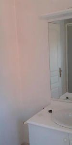 Appartement à louer 2 pièces 56.28m² - Photo 4