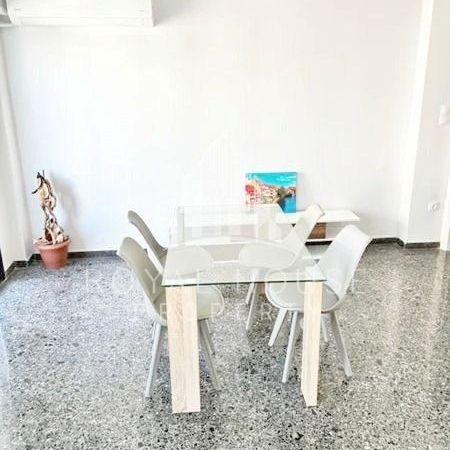 Διαμέρισμα για ενοικίαση Χατζηκυριάκειο (Πειραϊκή - Χατζηκυριάκειο) - Photo 1