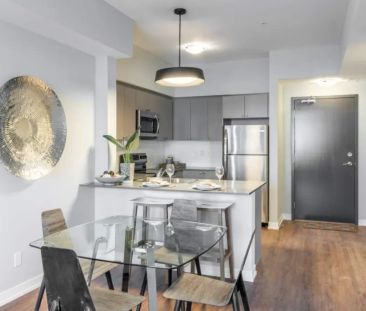Ferndale Gardens Apartments - Photo 1