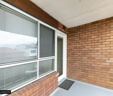 12/21 Mascot Drive, Eastlakes NSW 2018 - Apartment For Rent | Domain - Photo 2