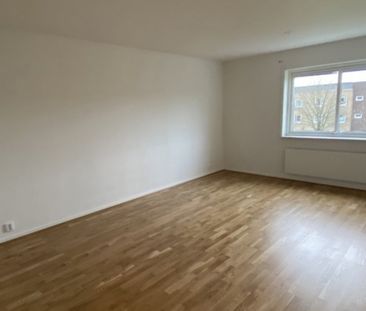 Gånglåtsvägen 33, Lindängen - Photo 2