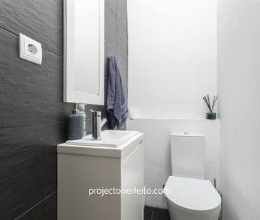 Apartamento T2 - Photo 5