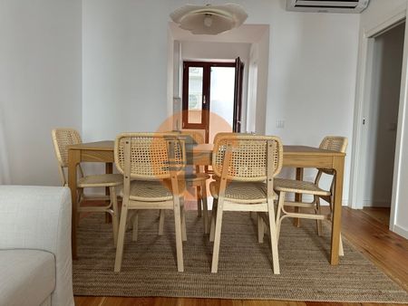 Apartamento T2 em Faro - Photo 4