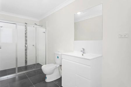 35 Cadell Street, Tallawong NSW 2762 - Photo 3
