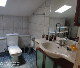 Διαμέρισμα για ενοικίαση - Ξάνθη, - Φωτογραφία 6