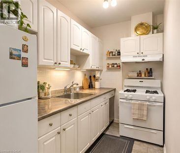 567 WOOLWICH Street Unit# 4, Guelph, Ontario, N1H3Y4 - Photo 1