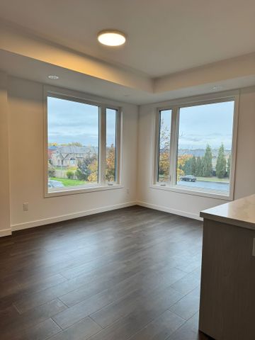 For Lease - 117 Marydale Avenue Unit# 2, Markham, Ontario - Photo 4