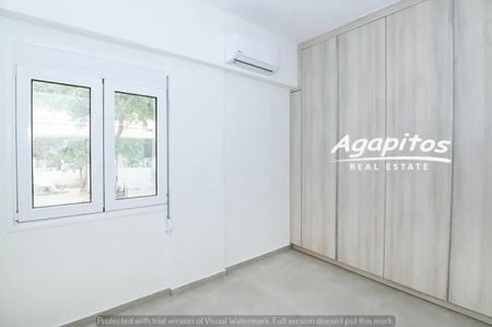 Διαμέρισμα για ενοικίαση Μεσαμπελιές (Ηράκλειο Κρήτης) - Φωτογραφία 2