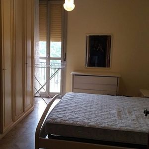 Camera uso singolo in appartamento condiviso - Foto 2
