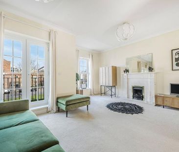 3 bedroom terraced house to rent - Photo 4