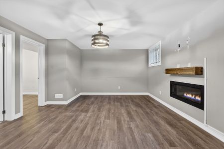 For Lease - 14 Lamb (Lower Level) Crescent, Thorold, Ontario - Photo 3