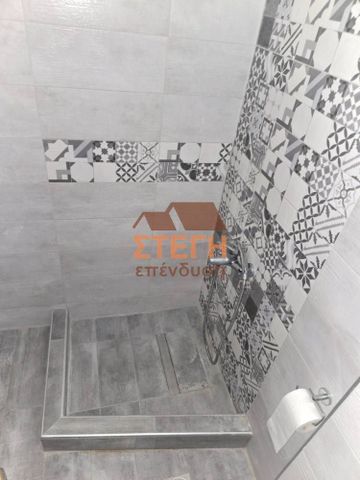 Διαμέρισμα για ενοικίαση Κάτω Τούμπα (Τούμπα) - Photo 5