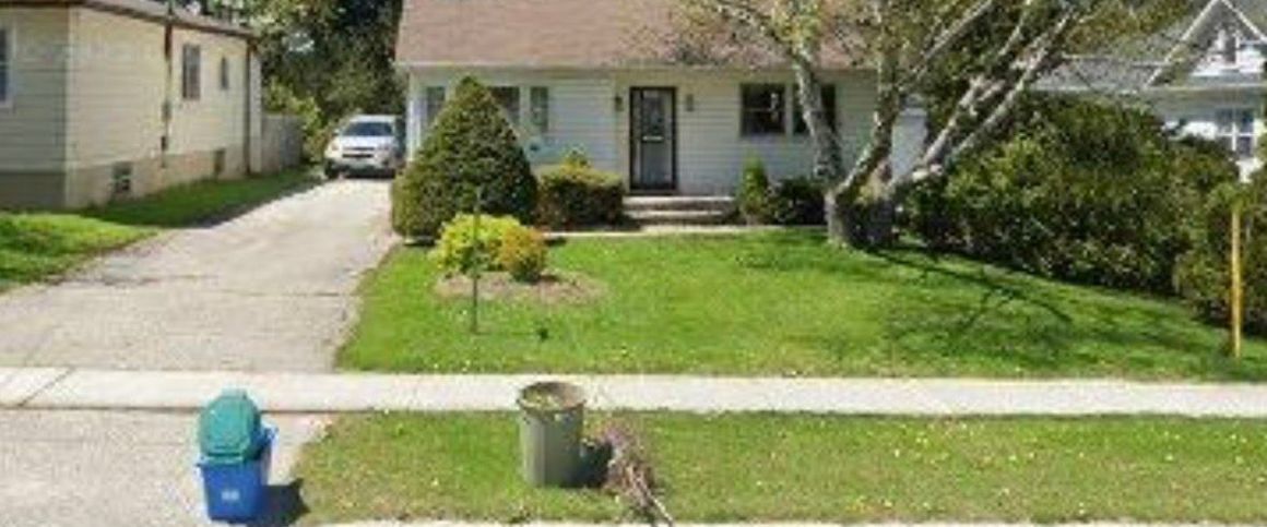 For Lease - 13132 Keele Street, King, Ontario - Photo 1