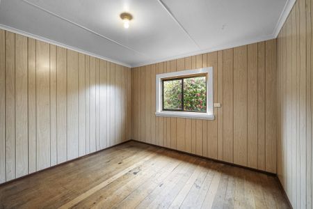 Two Homes, One Address - Photo 5