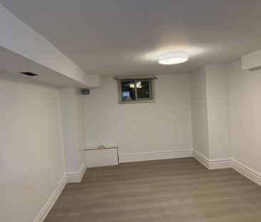 For Lease - 2913 Kingston Road, Toronto, Ontario - Photo 6