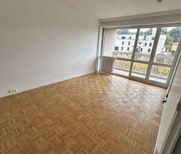 Appartement Saint-Étienne - Photo 4