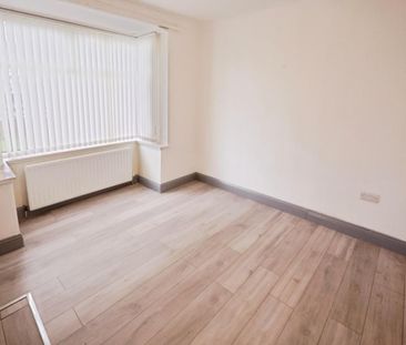 3 bedroom House To Let - Photo 6