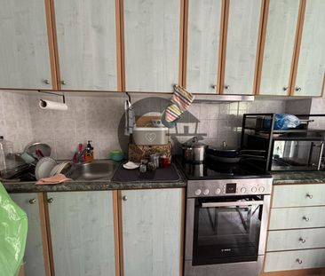Διαμέρισμα για ενοικίαση Λιμνοπούλα (Ιωάννινα) - Φωτογραφία 1