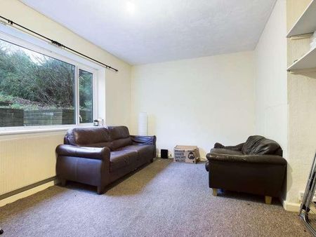 Halland Road, Brighton, BN2 - Photo 4