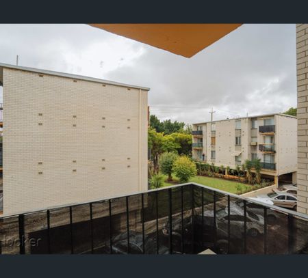 23/156 Whatley Crescent, Maylands, WA 6051 - Photo 5