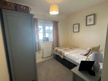 Walters Field, Roundswell, Barnstaple, EX31 - Photo 3