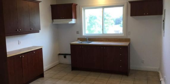 3 CH - 1 SDB - Québec - $1,425 /mo - Photo 2