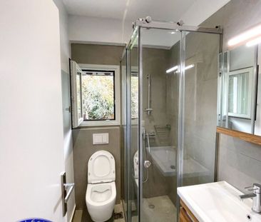 Διαμέρισμα για ενοικίαση Κέντρο (Βουλιαγμένη) - Φωτογραφία 2