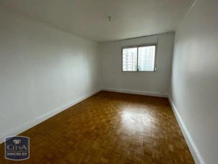 Appartement à louer 4 pièces 85.34m² - Photo 4