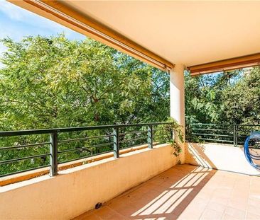 27 Passatge de les Dames, Llucmajor, Balearic Islands 07609 - Photo 2