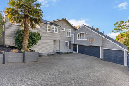 66 Codrington Crescent, Mission Bay, Auckland 1071 - Photo 5